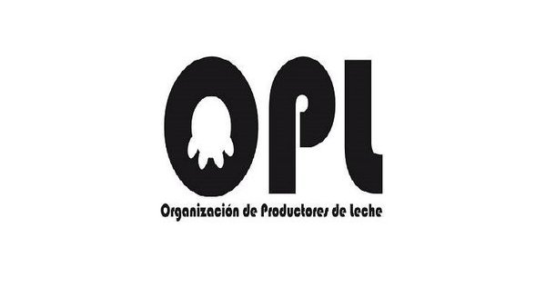 Lactalis anuncia subidas de precios a sus clientes sin que esto repercuta en los ganaderos, según la OPL