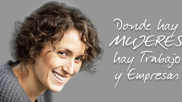 Zoetis, Ganaderas Asturianas e AMCAE inician a campaña “Onde hai Mulleres Hai Vida”