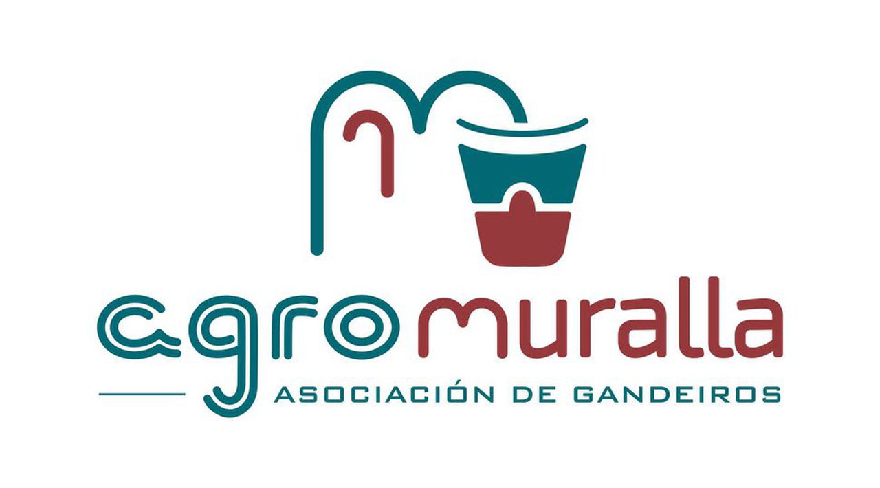 Agromuralla se querella contra varias industrias ante a AICA por prácticas ilícitas nos contratos lácteos