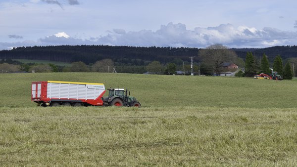 Nuevas ayudas en Galicia para fomentar la utilización de instalaciones y equipamientos en común en régimen asociativo