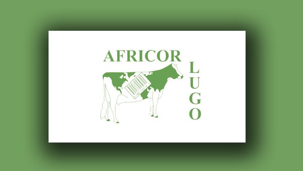 Africor Lugo renova a súa Xunta de Goberno