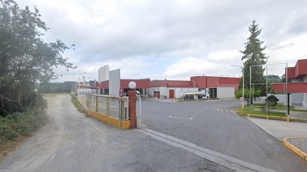 Agromuralla denuncia impagos del Grupo Santé a cinco ganaderos que ascienden a más de 150.000 euros