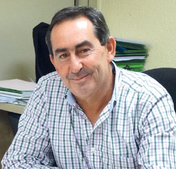 La ganadería extensiva, en peligro de extinción
