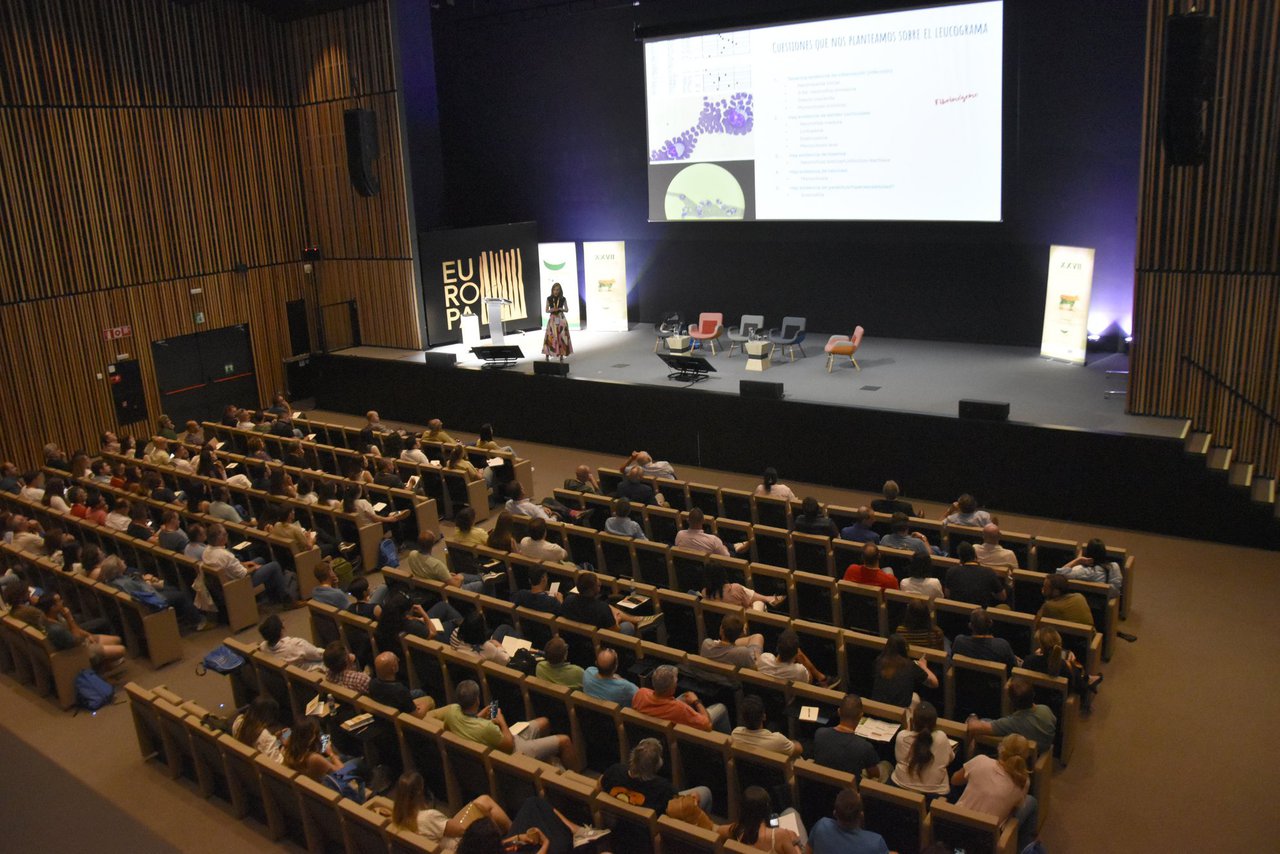 Abierto el plazo de inscripciones a los seminarios para las personas no socias de Anembe