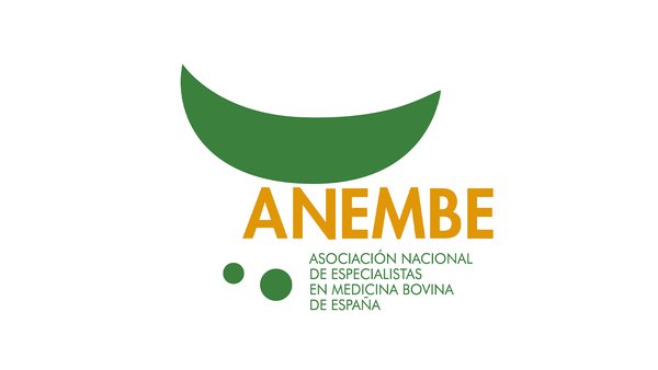 Exigimos que ninguna norma nos impida ejercer con la misma autonomía que las demás profesiones sanitarias que prescriben medicamentos