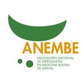 Exigimos que ninguna norma nos impida ejercer con la misma autonomía que las demás profesiones sanitarias que prescriben medicamentos