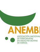 Exigimos que ninguna norma nos impida ejercer con la misma autonomía que las demás profesiones sanitarias que prescriben medicamentos