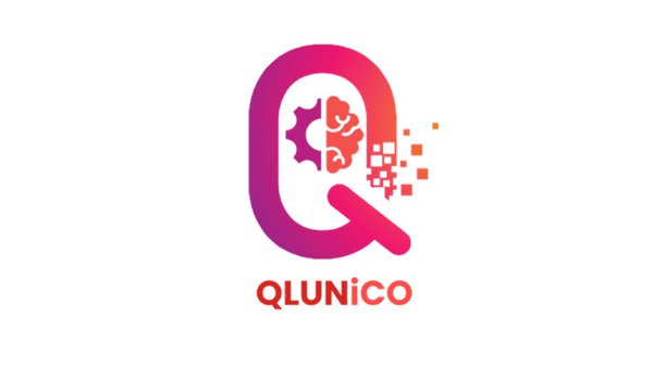 QLUNICO: tecnología avanzada al servicio de la ganadería de precisión
