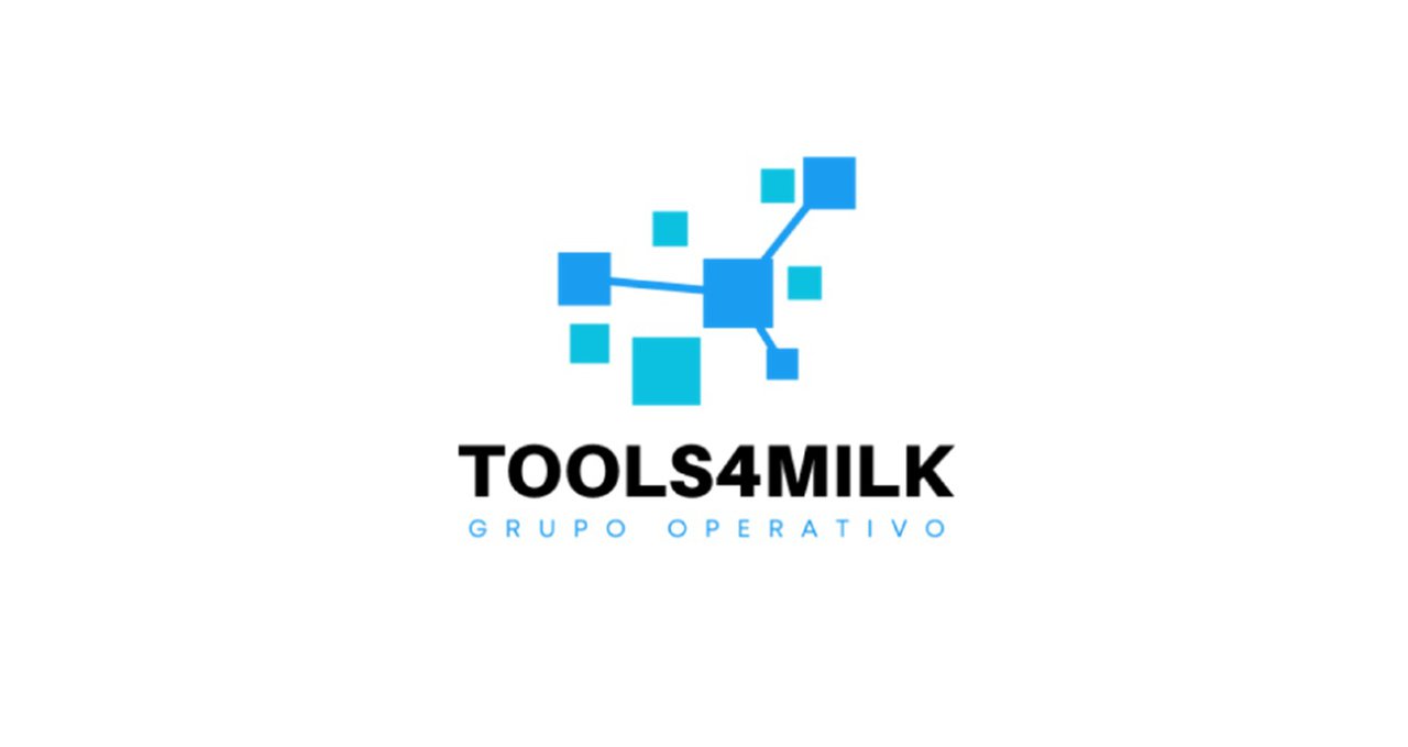 TOOLS4MILK: la revolución digital para producir leche a la carta desde Galicia
