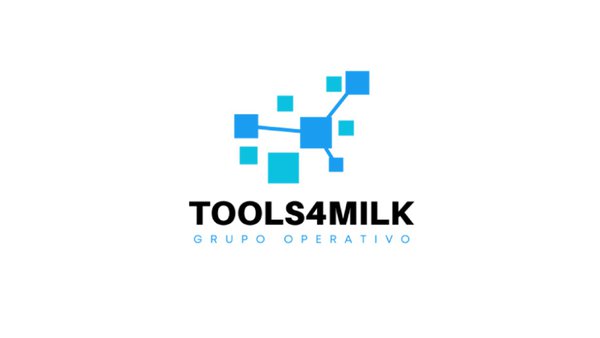 TOOLS4MILK: la revolución digital para producir leche a la carta desde Galicia