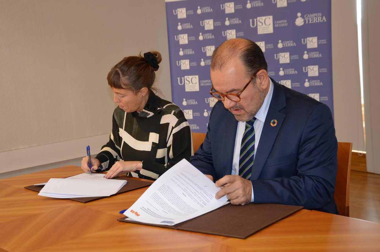 El plazo para registrar candidaturas al XXV Premio Aresa continúa abierto hasta el 10 de enero