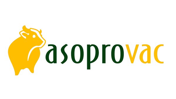 Asoprovac emite un comunicado en relación al acuerdo entre la UE y Mercosur