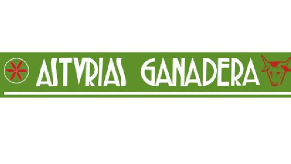 Ganaderos asturianos convocan una nueva manifestación el jueves 2 de diciembre