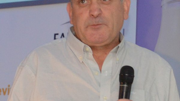 La producción lechera: negocio o forma de vida