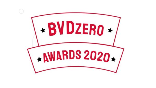 Convocada una nueva edición de los BVDZero Case Awards 2020