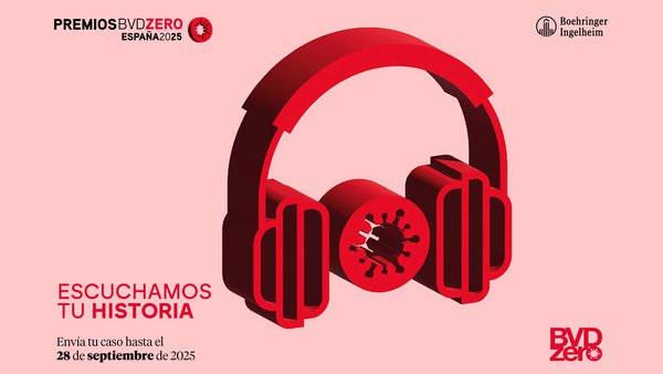 Últimos días para presentar candidaturas a los Premios BVDZero de Boehringer