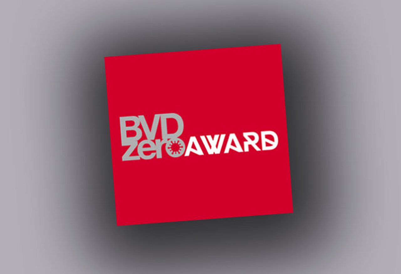 Boehringer Ingelheim anuncia los 12 ganadores del programa de becas BVDzero