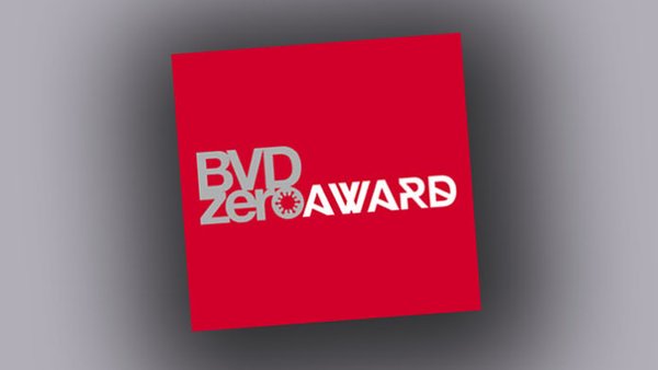 Boehringer Ingelheim anuncia los 12 ganadores del programa de becas BVDzero