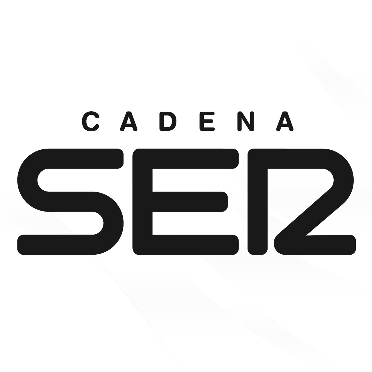 A cadea SER pon en marcha unha nova sección en Hoy por Hoy Lugo dedicada ao sector primario