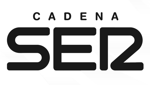A cadea SER pon en marcha unha nova sección en Hoy por Hoy Lugo dedicada ao sector primario