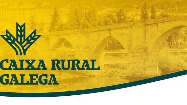 Caixa Rural Galega alcanzó un beneficio neto de 5,7 millones de euros al cierre del 2020