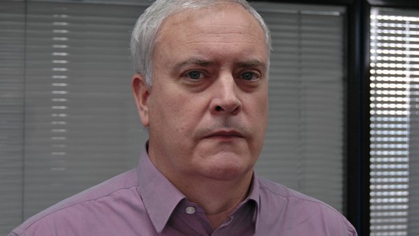 Fallece Carlos Méndez, gerente fundador de Ascol