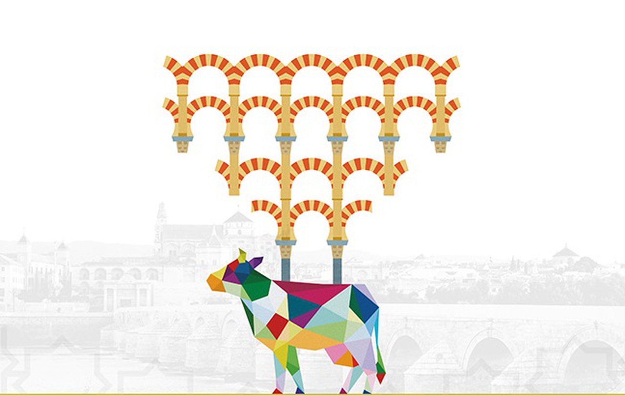Anembe celebra o seu 26.º congreso anual esta semana en Córdoba