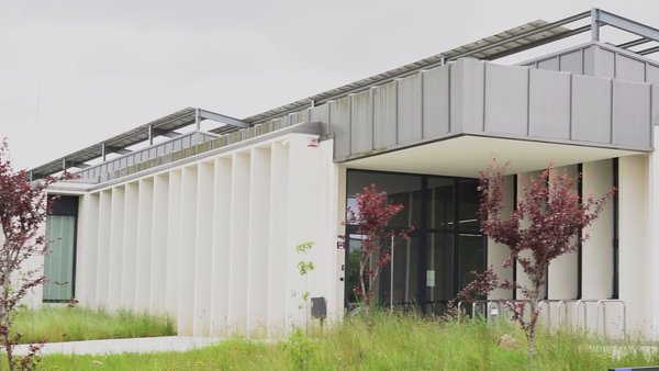 Zinpro® Corporation abre un centro de innovación en España para acelerar la investigación en nutrición animal