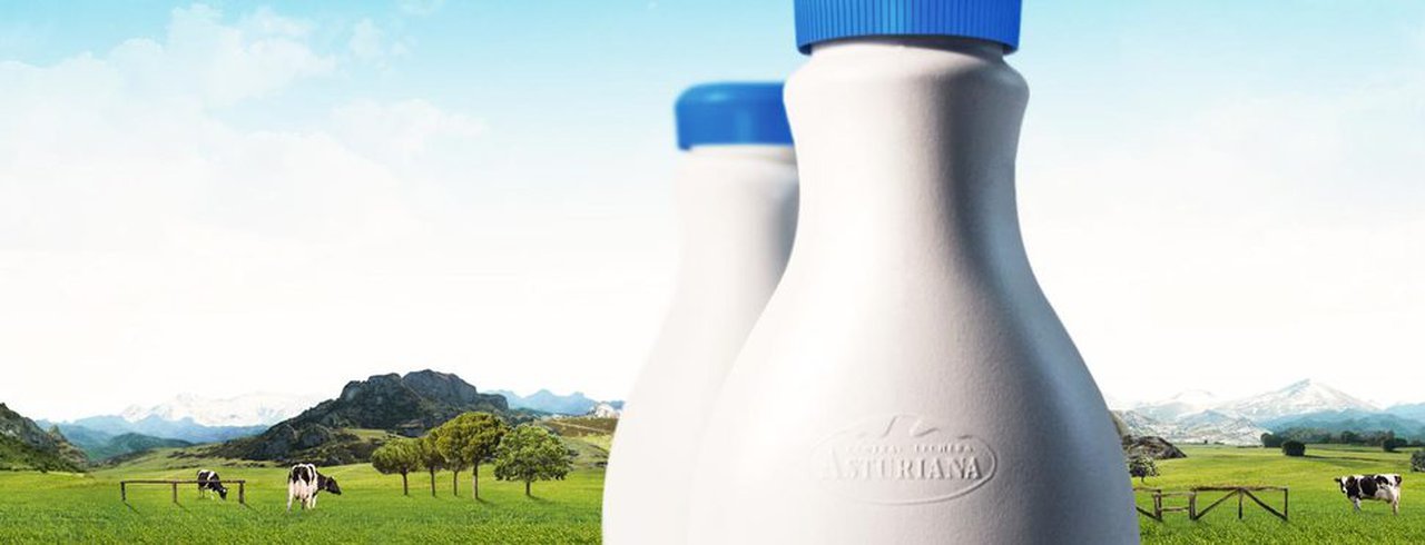 Capsa Food e o CEEI Asturias crean o proxecto LaGranja para a mellora da alimentación