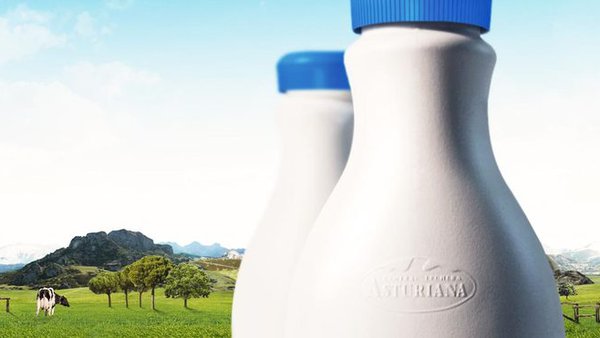 Capsa Food e o CEEI Asturias crean o proxecto LaGranja para a mellora da alimentación