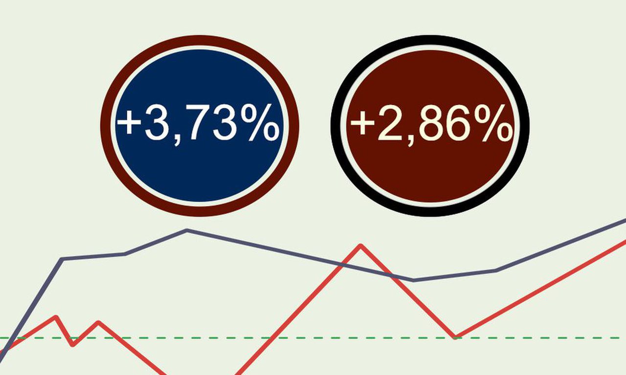 Continúa o ascenso nos prezos de venda de leite spot en Europa