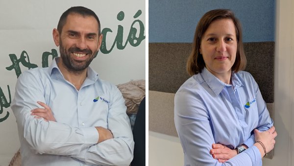 De Heus España reorganiza su estructura de Marketing