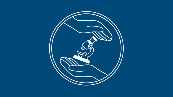 En defensa de la investigación (y de los investigadores)