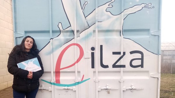 Reinvención y vuelta a los orígenes: un caso de éxito tras el paso por la EILZA