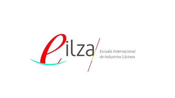 A Eilza presenta os seus primeiros cursos do 2025