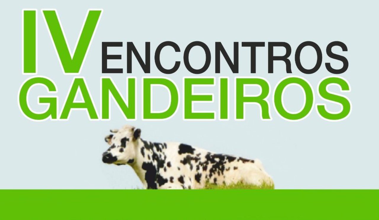 Nova edición dos Encontros Gandeiros en Ordes