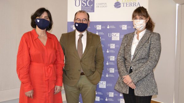 EFA Fonteboa se lleva el XXII Premio Aresa