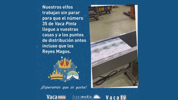Feliz 2023!