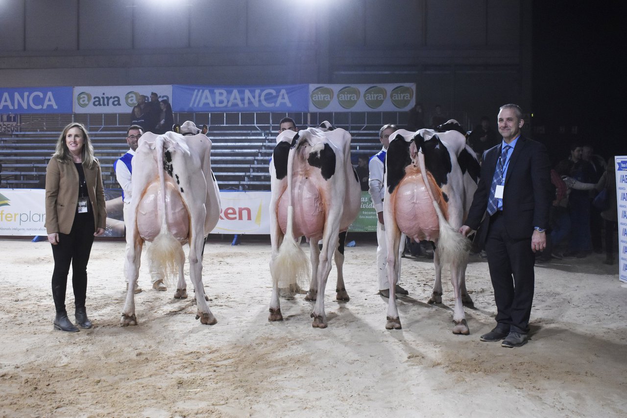 Cimag-GandAgro volverá converterse en ferramenta para o avance do sector agropecuario en febreiro de 2025