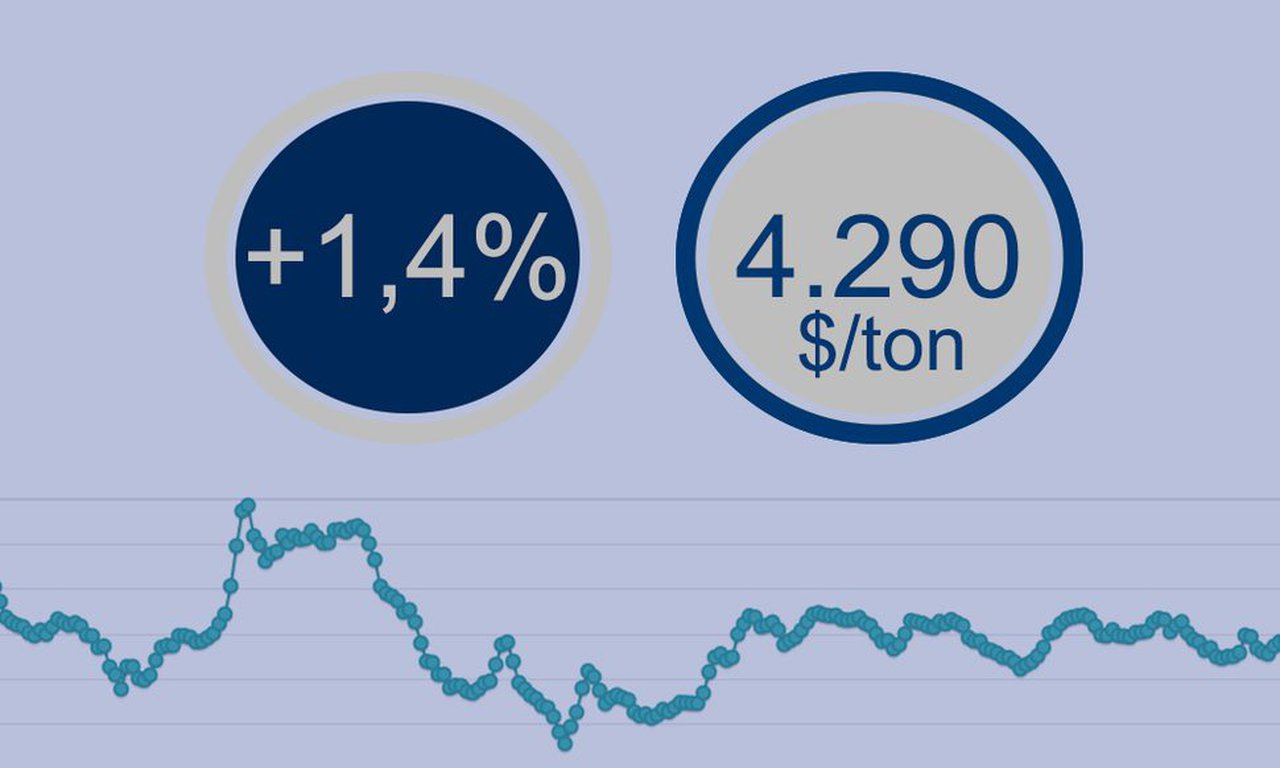 Novo récord anual na poxa de Fonterra