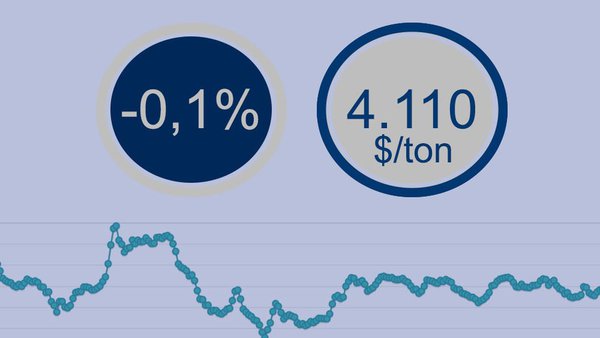 Estabilidad en los precios de Fonterra en esta quincena