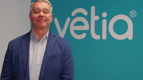 Vetia reforza o seu porfolio coa adquisición por parte de Zendal de Grupo Maymó