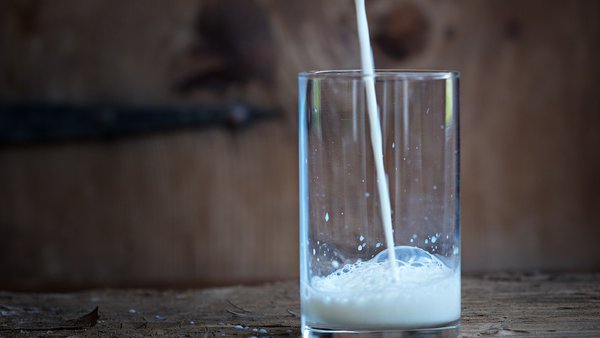 Unión de Uniones e Agromuralla critican as declaracións da Fenil sobre o prezo que as industrias pagan aos produtores de leite