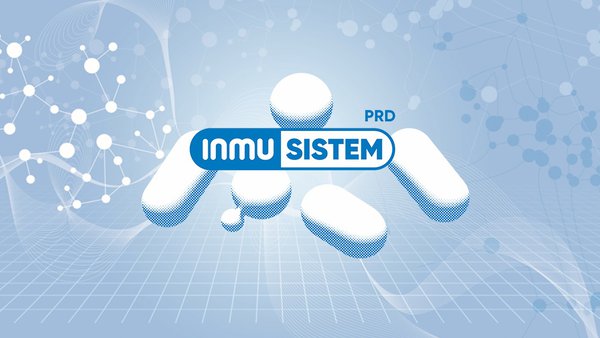 Timac Agro lanza Inmusistem PRD para mejorar rendimiento y bienestar animal