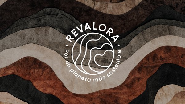 Timac Agro impulsa a verificación do valor sostible dos seus produtos a través de 'Revalora'