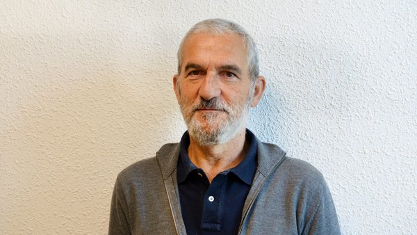 Resultados e incumplimientos del Acuerdo de 2015