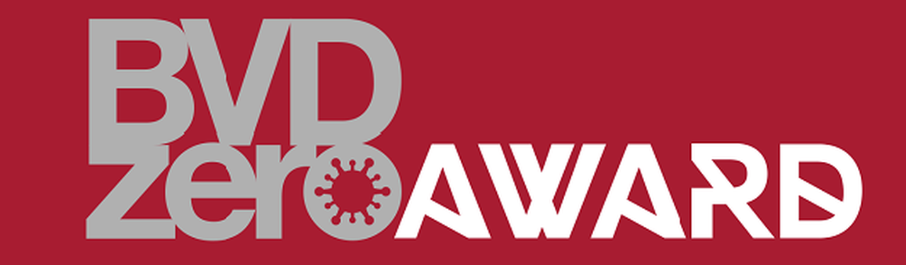 Nueva edición de los “BVDzero Case Awards” de Boehringer Ingelheim