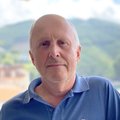 La traición de Úrsula