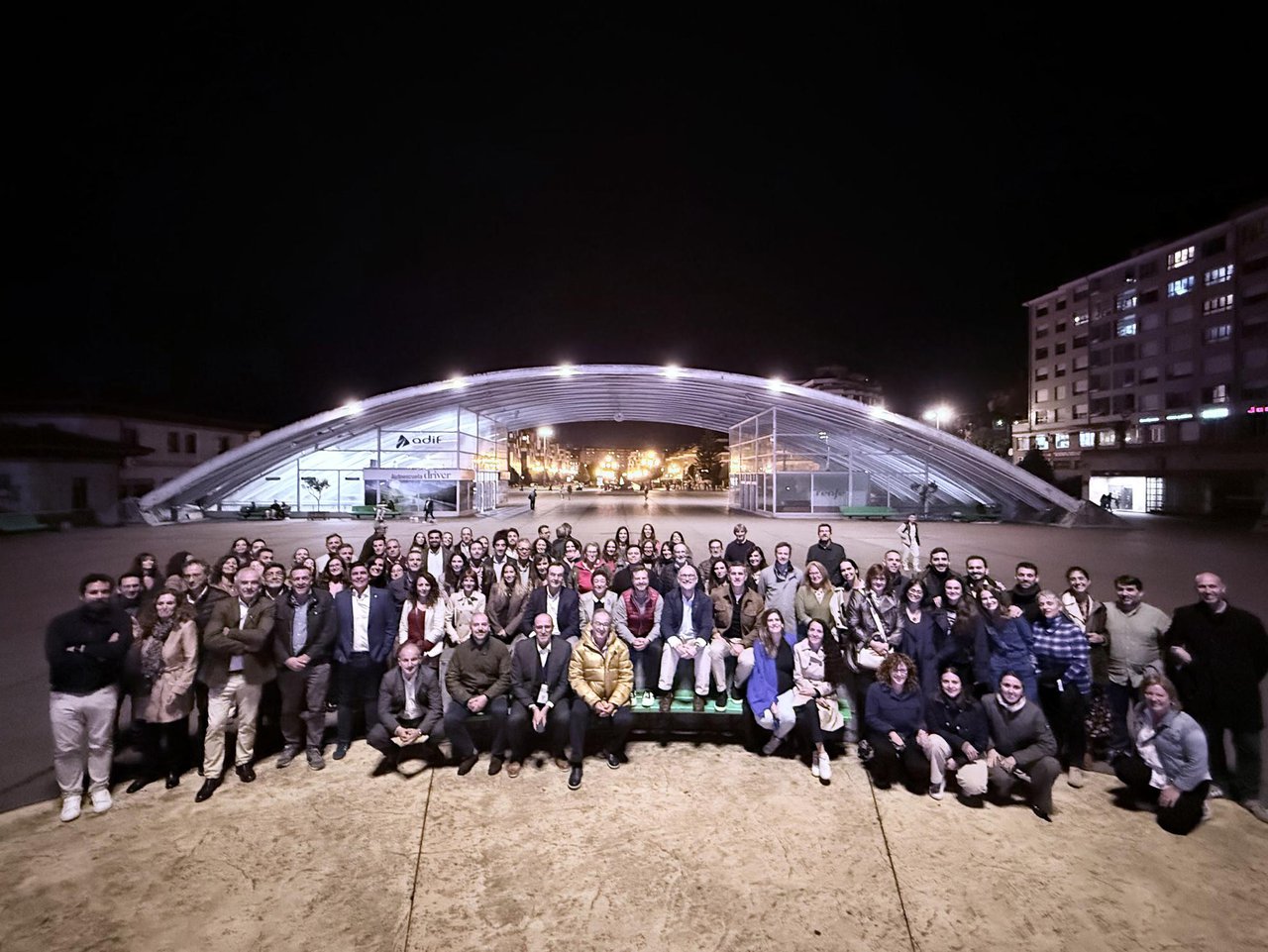 Oviedo acogió las 43.ª Jornadas de Marketing Zoosanitario de Veterindustria