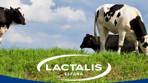 Lactalis España inviste máis de 5,2 millóns de euros nas súas plantas de Galicia en 2023